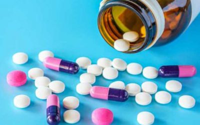 IBPs-ASOCIADOS-CON-RIESGO-DE-DIABETES IBPs-ASOCIADOS-CON-RIESGO-DE-DIABETES